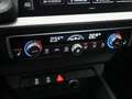 Audi A1 Sportback advanced S-TRON VIRT PORT NAVI LED Schwarz - thumbnail 10