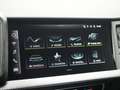 Audi A1 Sportback advanced S-TRON VIRT PORT NAVI LED Schwarz - thumbnail 9