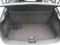 Audi A1 Sportback advanced S-TRON VIRT PORT NAVI LED Schwarz - thumbnail 14