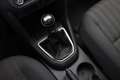 Volkswagen Caddy 2,0 TDI COMFORTLINE BMT STANDHEIZUNG Argent - thumbnail 15