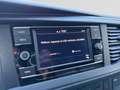 Volkswagen Transporter 2.0 TDi (110 pk) /// Parkeersensoren achteraan /// Android Auto & Applee Carplay /// Blanc - thumbnail 13