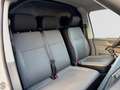 Volkswagen Transporter 2.0 TDi (110 pk) /// Parkeersensoren achteraan /// Android Auto & Applee Carplay /// Blanc - thumbnail 7