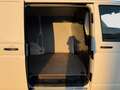 Volkswagen Transporter 2.0 TDi (110 pk) /// Parkeersensoren achteraan /// Android Auto & Applee Carplay /// Blanc - thumbnail 10