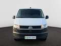 Volkswagen Transporter 2.0 TDi (110 pk) /// Parkeersensoren achteraan /// Android Auto & Applee Carplay /// Blanc - thumbnail 4