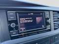 Volkswagen Transporter 2.0 TDi (110 pk) /// Parkeersensoren achteraan /// Android Auto & Applee Carplay /// Blanc - thumbnail 14