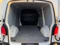 Volkswagen Transporter 2.0 TDi (110 pk) /// Parkeersensoren achteraan /// Android Auto & Applee Carplay /// Blanc - thumbnail 9