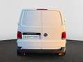 Volkswagen Transporter 2.0 TDi (110 pk) /// Parkeersensoren achteraan /// Android Auto & Applee Carplay /// Blanc - thumbnail 6