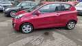 Kia Picanto 1.0 28€ STEUR+KLIMA+ALLWETTER - thumbnail 3