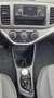 Kia Picanto 1.0 28€ STEUR+KLIMA+ALLWETTER - thumbnail 13