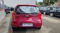 Kia Picanto 1.0 28€ STEUR+KLIMA+ALLWETTER - thumbnail 5