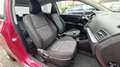 Kia Picanto 1.0 28€ STEUR+KLIMA+ALLWETTER - thumbnail 10