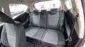 Kia Picanto 1.0 28€ STEUR+KLIMA+ALLWETTER - thumbnail 15