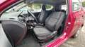 Kia Picanto 1.0 28€ STEUR+KLIMA+ALLWETTER - thumbnail 8