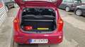 Kia Picanto 1.0 28€ STEUR+KLIMA+ALLWETTER - thumbnail 6