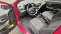 Kia Picanto 1.0 28€ STEUR+KLIMA+ALLWETTER - thumbnail 7