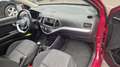 Kia Picanto 1.0 28€ STEUR+KLIMA+ALLWETTER - thumbnail 9