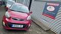 Kia Picanto 1.0 28€ STEUR+KLIMA+ALLWETTER - thumbnail 4