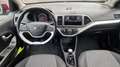 Kia Picanto 1.0 28€ STEUR+KLIMA+ALLWETTER - thumbnail 11