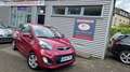 Kia Picanto 1.0 28€ STEUR+KLIMA+ALLWETTER - thumbnail 1