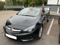 Opel Cascada Active 1,4 T. ecoFlex - Ehem. UPE: 38.125,00 € Nero - thumbnail 1