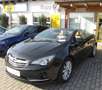 Opel Cascada Active 1,4 T. ecoFlex - Ehem. UPE: 38.125,00 € Schwarz - thumbnail 1