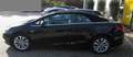 Opel Cascada Active 1,4 T. ecoFlex - Ehem. UPE: 38.125,00 € Schwarz - thumbnail 5