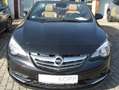 Opel Cascada Active 1,4 T. ecoFlex - Ehem. UPE: 38.125,00 € Schwarz - thumbnail 2
