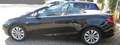 Opel Cascada Active 1,4 T. ecoFlex - Ehem. UPE: 38.125,00 € Schwarz - thumbnail 4