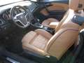 Opel Cascada Active 1,4 T. ecoFlex - Ehem. UPE: 38.125,00 € Schwarz - thumbnail 9