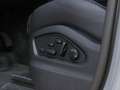 Porsche Cayenne E-Hybrid BOSE Sportabgasanlage Panorama Grau - thumbnail 26