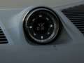 Porsche Cayenne E-Hybrid BOSE Sportabgasanlage Panorama Grau - thumbnail 22