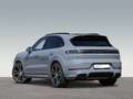 Porsche Cayenne E-Hybrid BOSE Sportabgasanlage Panorama Grau - thumbnail 3