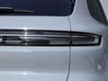 Porsche Cayenne E-Hybrid BOSE Sportabgasanlage Panorama Grau - thumbnail 9