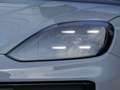 Porsche Cayenne E-Hybrid BOSE Sportabgasanlage Panorama Grau - thumbnail 7