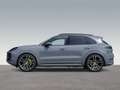 Porsche Cayenne E-Hybrid BOSE Sportabgasanlage Panorama Grau - thumbnail 2