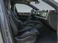 Porsche Cayenne E-Hybrid BOSE Sportabgasanlage Panorama Grau - thumbnail 23