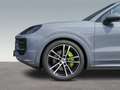 Porsche Cayenne E-Hybrid BOSE Sportabgasanlage Panorama Grau - thumbnail 6
