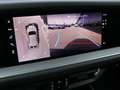 Porsche Cayenne E-Hybrid BOSE Sportabgasanlage Panorama Grau - thumbnail 20
