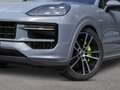 Porsche Cayenne E-Hybrid BOSE Sportabgasanlage Panorama Grau - thumbnail 8