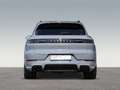 Porsche Cayenne E-Hybrid BOSE Sportabgasanlage Panorama Grau - thumbnail 5