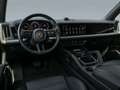 Porsche Cayenne E-Hybrid BOSE Sportabgasanlage Panorama Grau - thumbnail 10