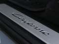 Porsche Cayenne E-Hybrid BOSE Sportabgasanlage Panorama Grau - thumbnail 25