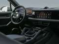 Porsche Cayenne E-Hybrid BOSE Sportabgasanlage Panorama Grau - thumbnail 16