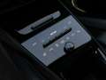 Porsche Cayenne E-Hybrid BOSE Sportabgasanlage Panorama Grau - thumbnail 21