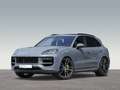 Porsche Cayenne E-Hybrid BOSE Sportabgasanlage Panorama Grau - thumbnail 1
