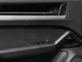 Porsche Cayenne E-Hybrid BOSE Sportabgasanlage Panorama Grau - thumbnail 24