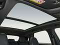 Porsche Cayenne E-Hybrid BOSE Sportabgasanlage Panorama Grau - thumbnail 27