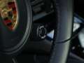 Porsche Cayenne E-Hybrid BOSE Sportabgasanlage Panorama Grau - thumbnail 18