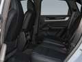 Porsche Cayenne E-Hybrid BOSE Sportabgasanlage Panorama Grau - thumbnail 13