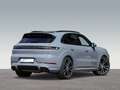 Porsche Cayenne E-Hybrid BOSE Sportabgasanlage Panorama Grau - thumbnail 30